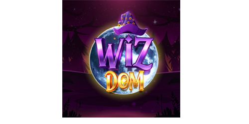 Wizdom888 จุดเปลี่ยนวงการเดิมพันออนไลน์แห่งยุคดิจิทัล